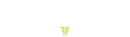 Destiny 2 Silver