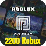 do you need roblox premium to trade do you need roblox premium to trade