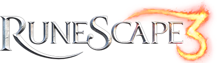 Runescape 3 Gold