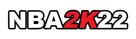 Cheap Nba 2k22 Ps4 Ps5 Vc For Sale Buy Nba 2k22 Ps4 Ps5 Virtual Currency Mmocs Com