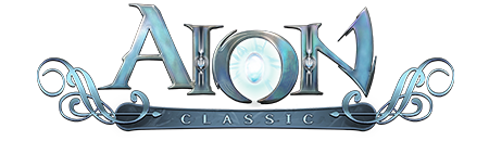 Aion Classic Kinah