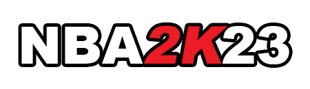 NBA 2K23 VC