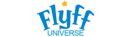 Flyff Universe Penya