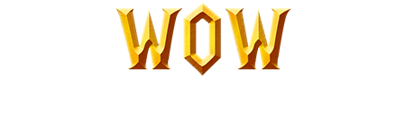 WOW WotLK Classic Gold