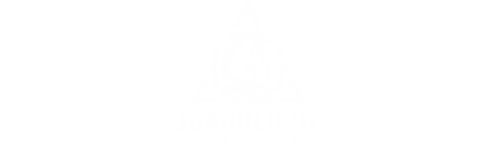 Torchlight Infinite Flame Elementium