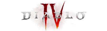 Diablo 4 Items