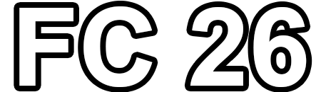 FC 26 Coins Player Auction