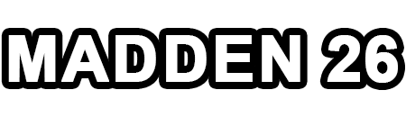 Madden 26 Coins