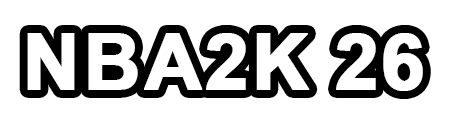NBA 2K26 VC