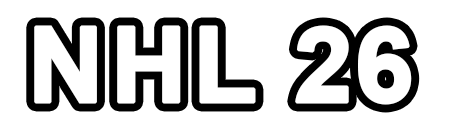NHL 26 Coins
