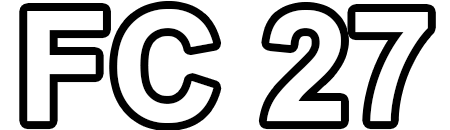 FC 27 Coins Player Auction