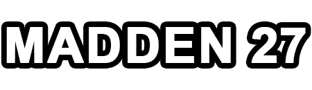 Madden 27 Coins