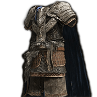 Elden Lord Armor
