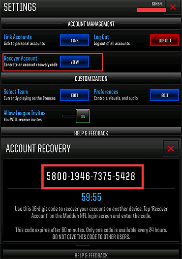 Madden Overdrive Free Download Madden Overdrive Free Download