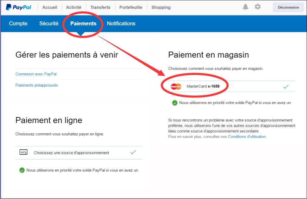 How To Audit Your Order And Audit Sample Photo - audit your order and audit sample photo mmocs robux How To Audit Your Order And Audit Sample Photo - mmocs robux