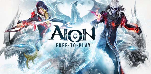 AION-logo.jpg