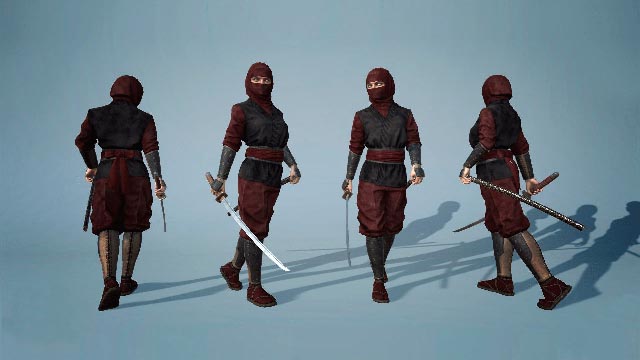 BDO-Kunoichi-2.jpg