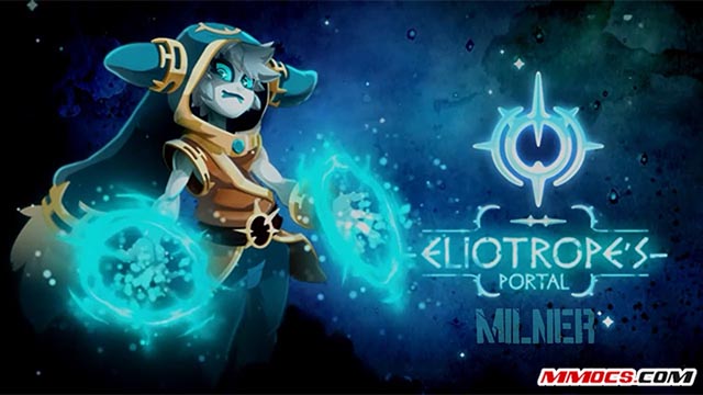 Dofus-Eliotrope-22.jpg