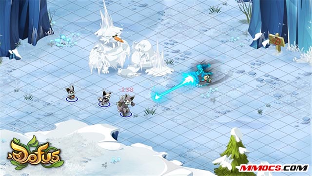 Dofus-Eliotrope-23.jpg