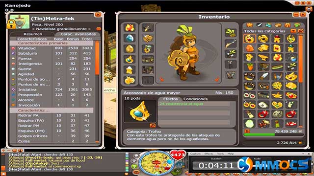 Dofus-Feca-2.jpg