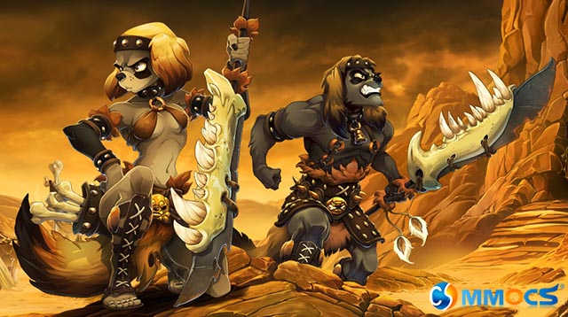 Dofus-Ouginak-1.jpg