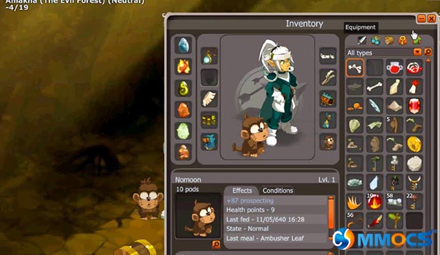 Dofus-Ouginak-1.jpg