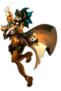 Dofus-Rogue.jpg