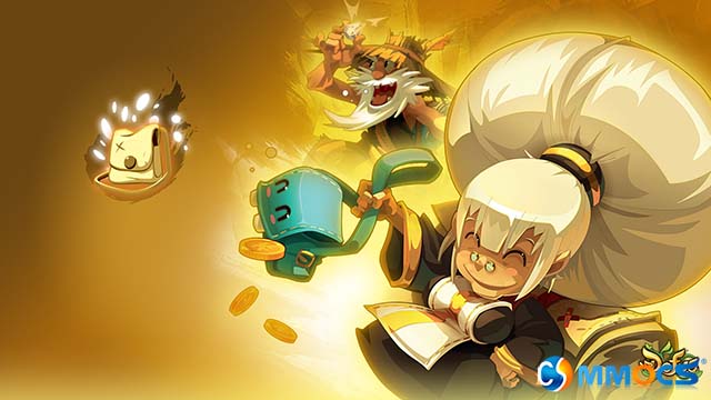 Dofus-Touch-Enutrof-1.jpg