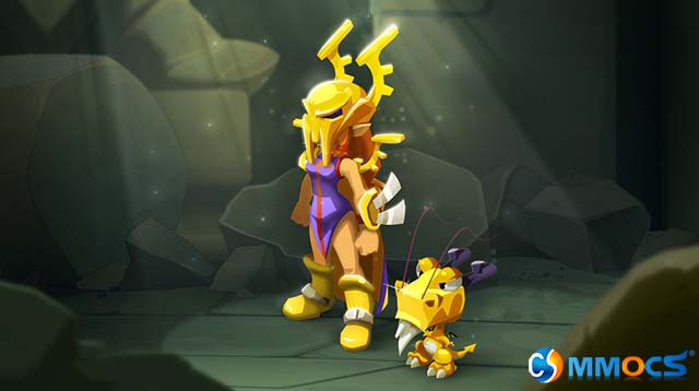 Dofus-Touch-Enutrof-3.jpg