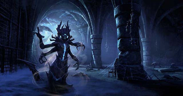 Eso mag dmg dungeon sets free Eso mag dmg dungeon sets free