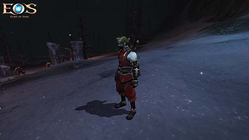 Echo Of Soul All Included Walkthrough Tips 18