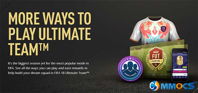 FIFA-18-Icon-1.jpg
