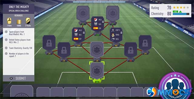 FIFA-18-Icon-2.jpg