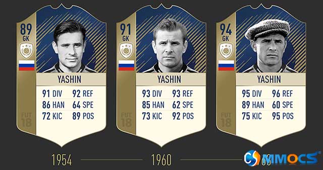 FIFA-18-Icon-3.jpg