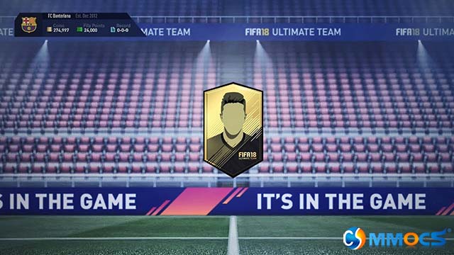 FIFA-18-Real-Team-1.jpg
