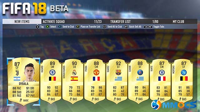 FIFA-18-Real-Team-2.jpg