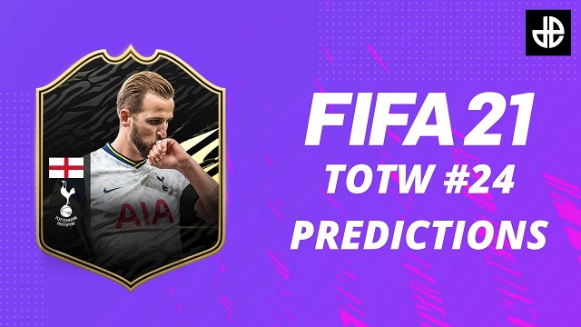 FIFA-21-TOTW-24-Predictions