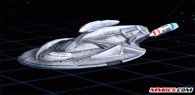 Federation_Star_Cruiser_(Avenger).jpg