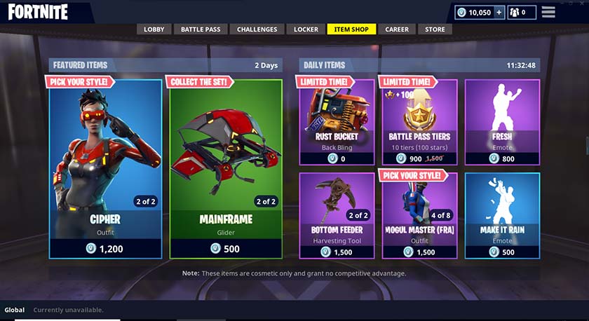 Buy Fortnite Account PC,Cheap Fortnite Account PC for sale ... - 840 x 458 jpeg 61kB