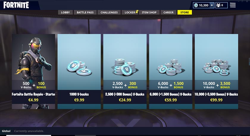 Buy Fortnite Account Mac,Cheap Fortnite Account Mac for ... - 840 x 458 jpeg 54kB