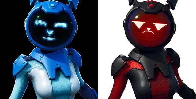 How to Complete Fortnite Gemini Challenges and Unlock ...