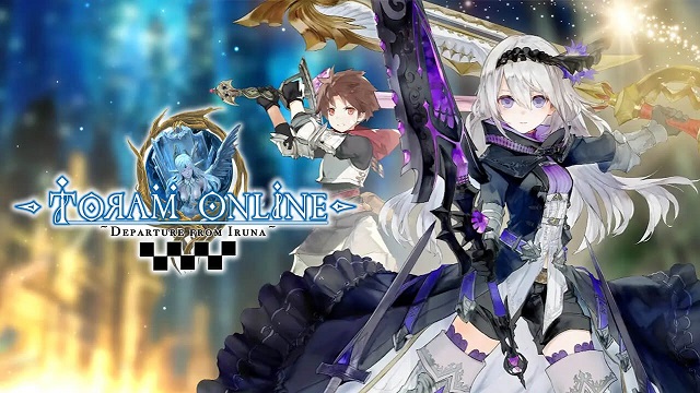 Irunak Iruna Online Guide: How to Earn Spina Fast in the Game
