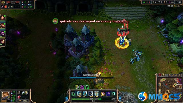 LOL-Garen-Guide-3.jpg