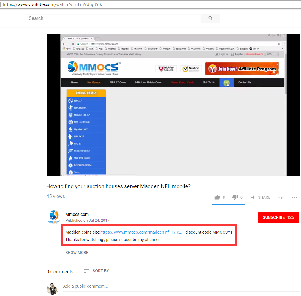 How To Get Sponsorship Reward - how to get sponsorship reward mmocs robux How To Get Sponsorship Reward - mmocs robux