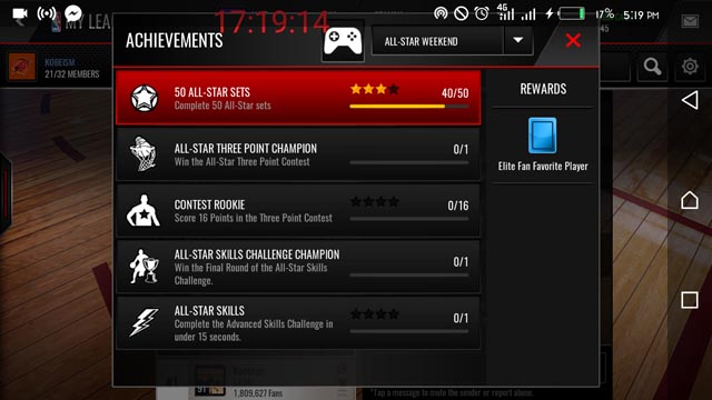 NBA-Live-Mobile-Achievements.jpg