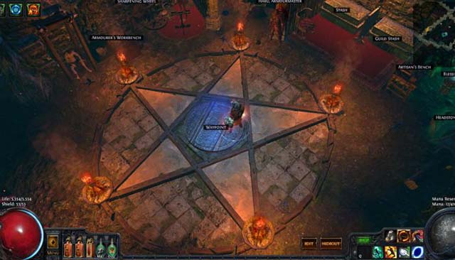 Poe berserk. Комнаты вмешательства пое. path of exile ps4. патч оф билдинг пое. chris wilson poe.