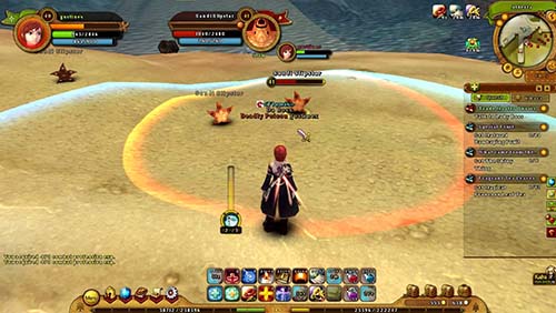 ragnarok online map with levels ragnarok online map with levels