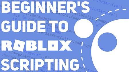 Best Roblox Scripting Guide For Beginners 2018 - a very simple game roblox new scripts