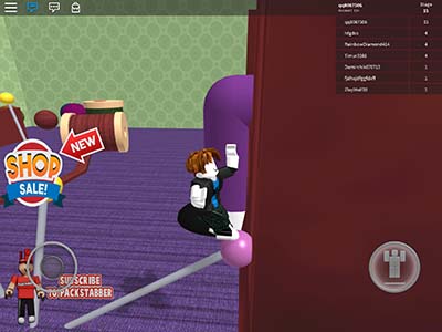 Roblox Obby Games Escape Balde Tix Robux On Roblox Roblox Obby Games Escape Balde Tix Robux On Roblox