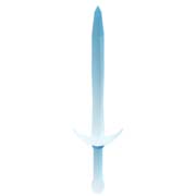 Roblox Guns Melee Fighting Guide - gear code for ice dagger roblox